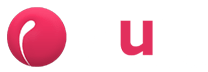 Plum Productions